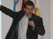 CIITI 2010